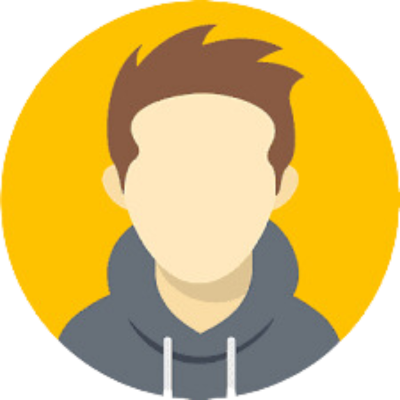 Drew Vlogs